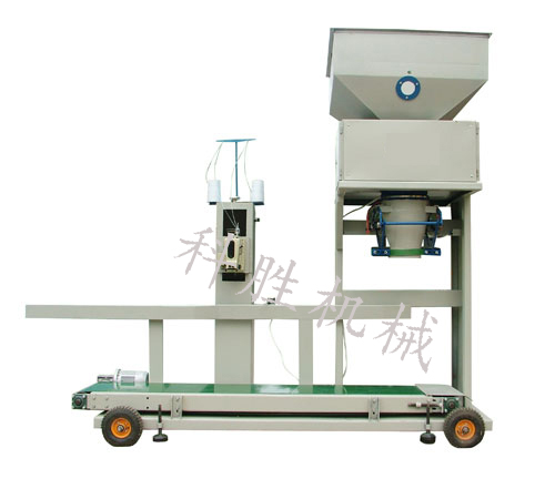 DGS-25 bC|25wbC